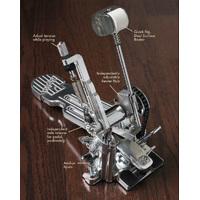 Product alt image 1