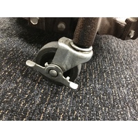 Product alt image 1