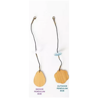 Product alt image 1