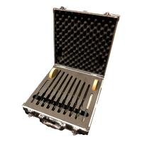 Product alt image 1