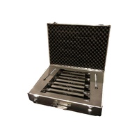 Product alt image 1