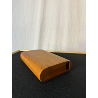 Product alt image 1
