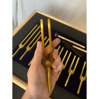Product alt image 1