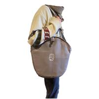 Product alt image 1
