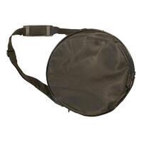 Product alt image 1