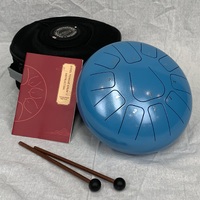 Product alt image 1