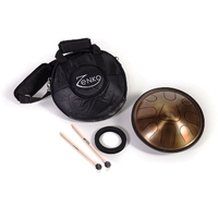 Product alt image 1