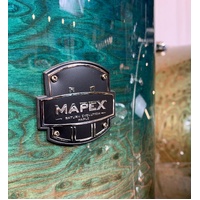 Product alt image 1