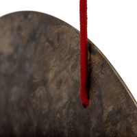 Product alt image 1
