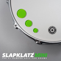 Product alt image 1