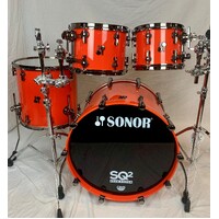 Product alt image 1