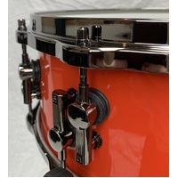Product alt image 1
