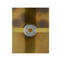 Product alt image 1