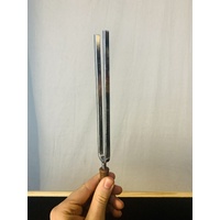 Product alt image 1