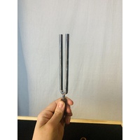 Product alt image 1
