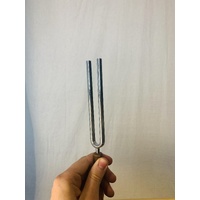 Product alt image 1