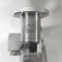 Product alt image 1