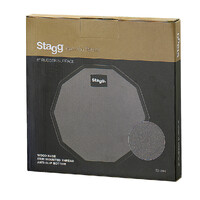Product alt image 1