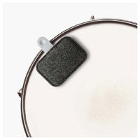 Product alt image 1
