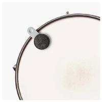 Product alt image 1