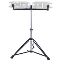 Product alt image 1