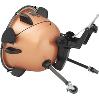 Product alt image 1