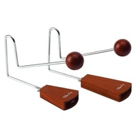Product alt image 1