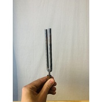 Product alt image 1