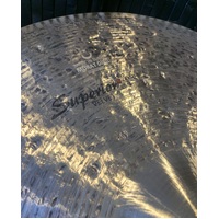 Product alt image 1