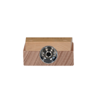 Product alt image 1