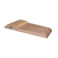 Product alt image 1