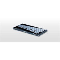 Product alt image 1