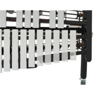 Product alt image 1