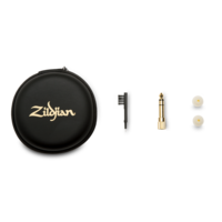 Product alt image 1