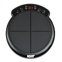 Product alt image 1
