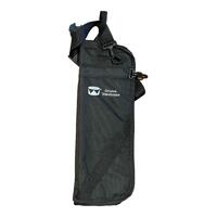 Product alt image 1