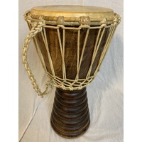 Product alt image 2
