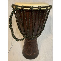 Product alt image 2