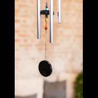 Product alt image 2