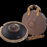 Product alt image 2