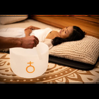 Product alt image 2