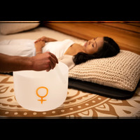 Product alt image 2