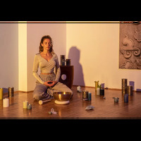 Product alt image 2