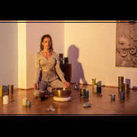 Product alt image 2