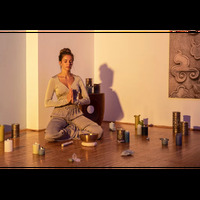 Product alt image 2