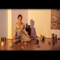 Product alt image 2
