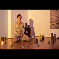 Product alt image 2
