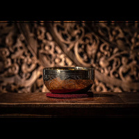 Product alt image 2