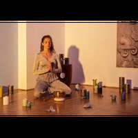Product alt image 2