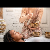 Product alt image 2